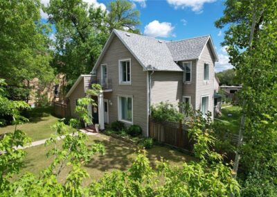 $90,900 – 510 Johnson Street